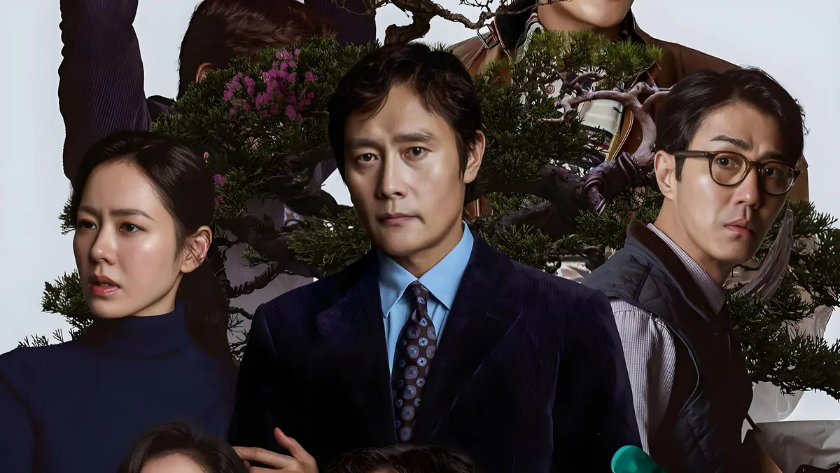 韩国喜剧片《无可奈何》高清完整版在线观看-无广告免费播放_爱情片资源-星空影院