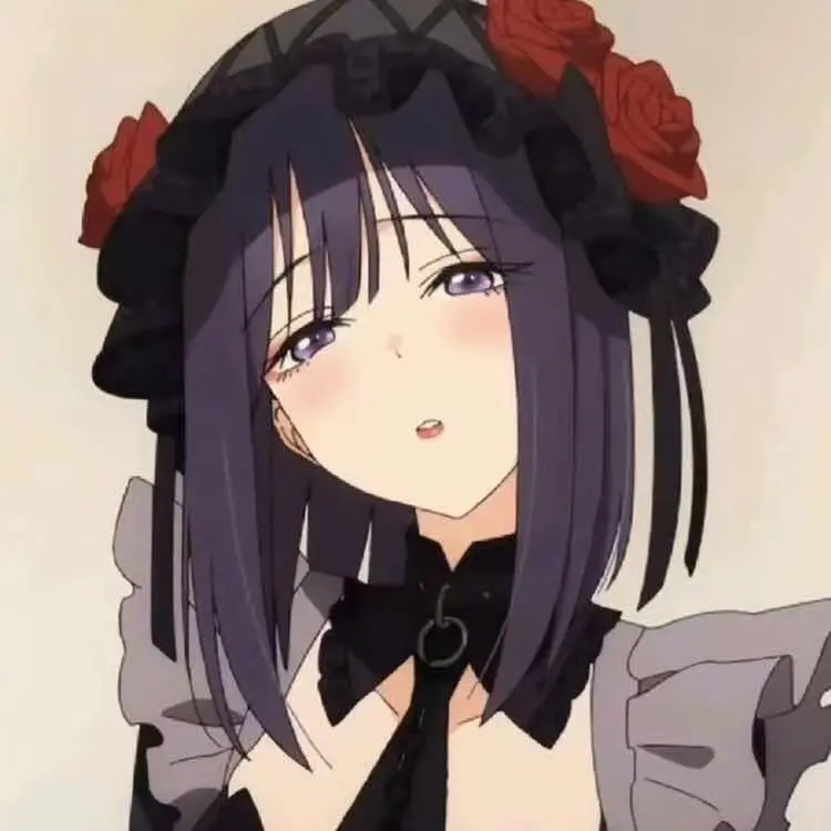 《玩美×玩媚》动画高清在线看全集无修版-玩美×玩媚1080P资源免费观看手机版-樱花动漫BD原盘完整版-风车动漫