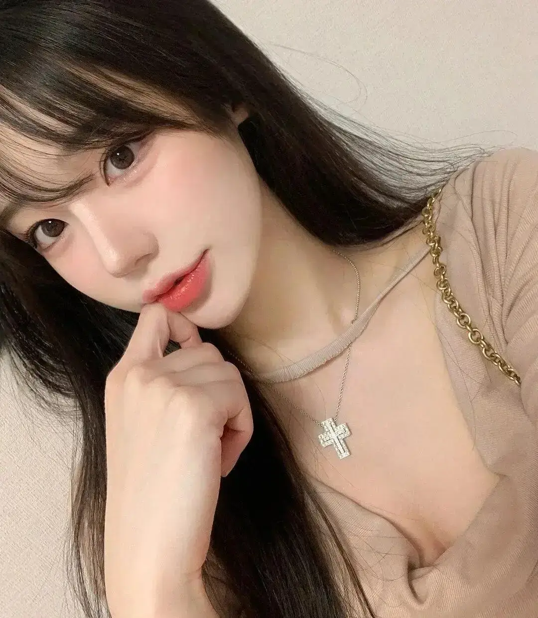 《npxvip》1080P高清未删减全集观看-npxvip蓝光典藏版中字-全季完整版网盘资源免费下载