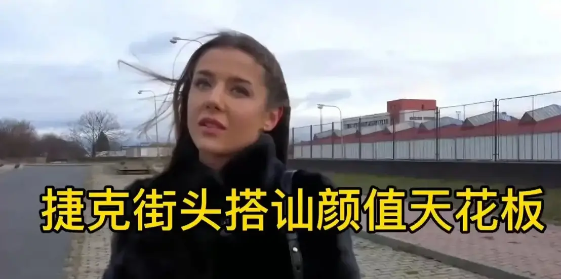 《于是我就被老师给拯救了》动漫全集在线观看-《于是我就被老师给拯救了》1-4集HD高清无广告播放-完整版无删减免费资源