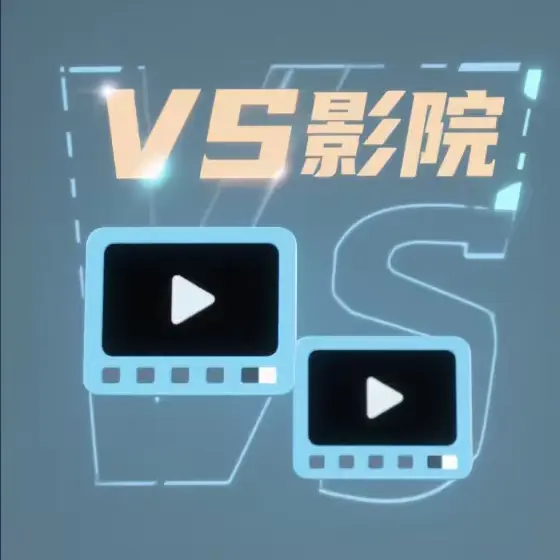 《农场主的女儿们》1080P高清画质播放-无广告免费在线观看-农场主的女儿们全集无删减中字