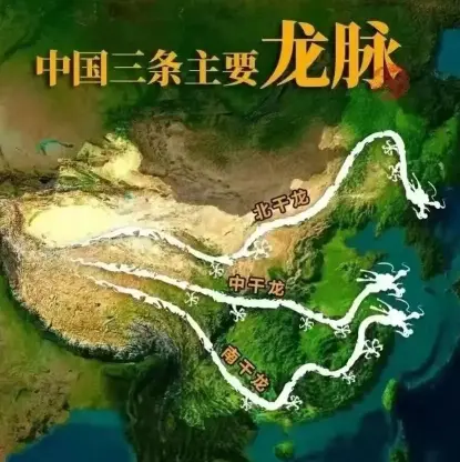 《白浊之村》高清中文字幕在线观看-动漫之家资源未删减全季合集-所谓祭典只是开始地狱在入夜后才展开-age动漫网