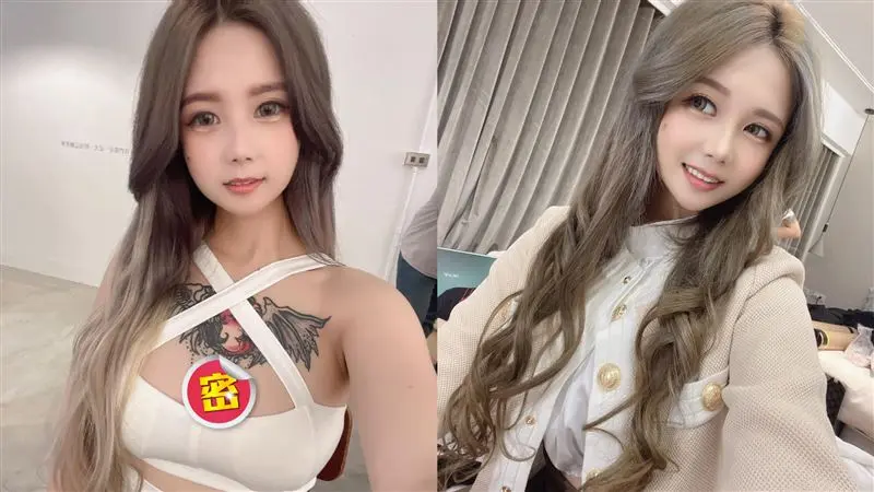 孟若羽的vlog高清全集无删减在线看-《孟若羽的vlog》HD1080P超清画质播放-完整版免费观看