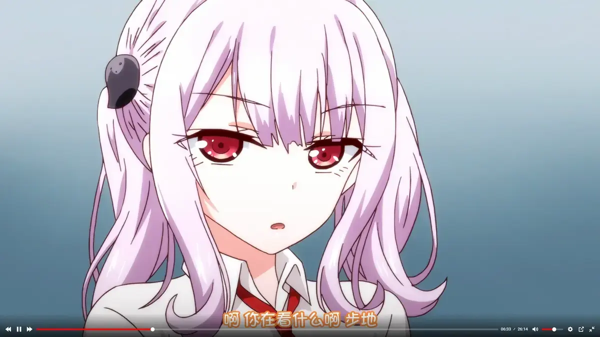 《女子全员计划》动漫全集高清在线观看-女子全员计划1080P无删减完整版免费播放-日本动漫全季资源无广告下载