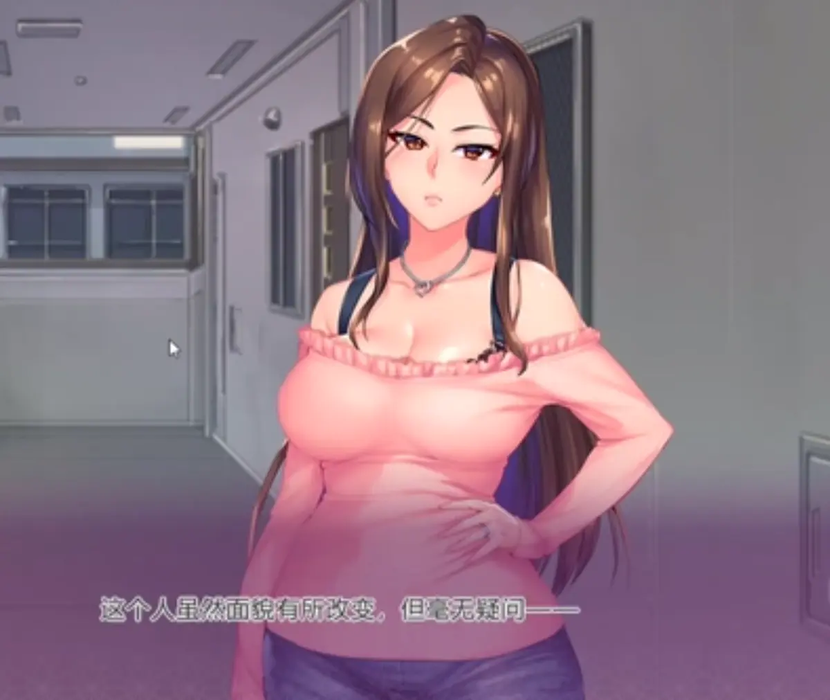 《法国空姐2019》免费观看完整版-不雅空乘无删减伦理片-法国空姐2019高清画质在线播放