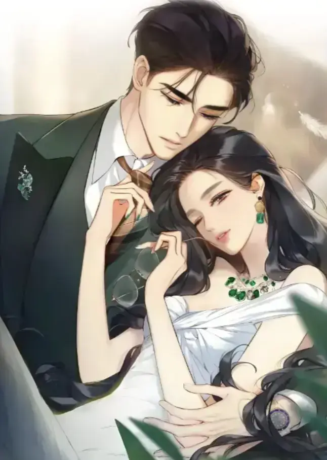 《错撩》漫画短剧完整版在线观看-《错撩》全章节无修免费观看-快看漫画正版高清1080P画质