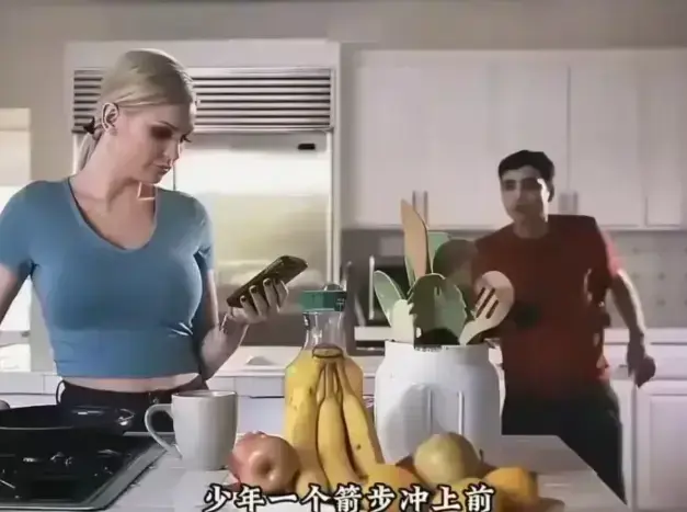 《母亲的烦恼》肯齐泰勒全集资源下载免费在线观看-HD高清1080p完整版播放-母亲的烦恼百度云夸克迅雷在线下载-人人影院无删减超清观看
