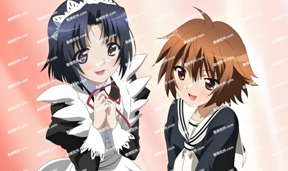 动漫《Swing Out Sisters 摇摆姊妹》高清4K全集免费在线观看-日韩动漫完整版资源播放地址