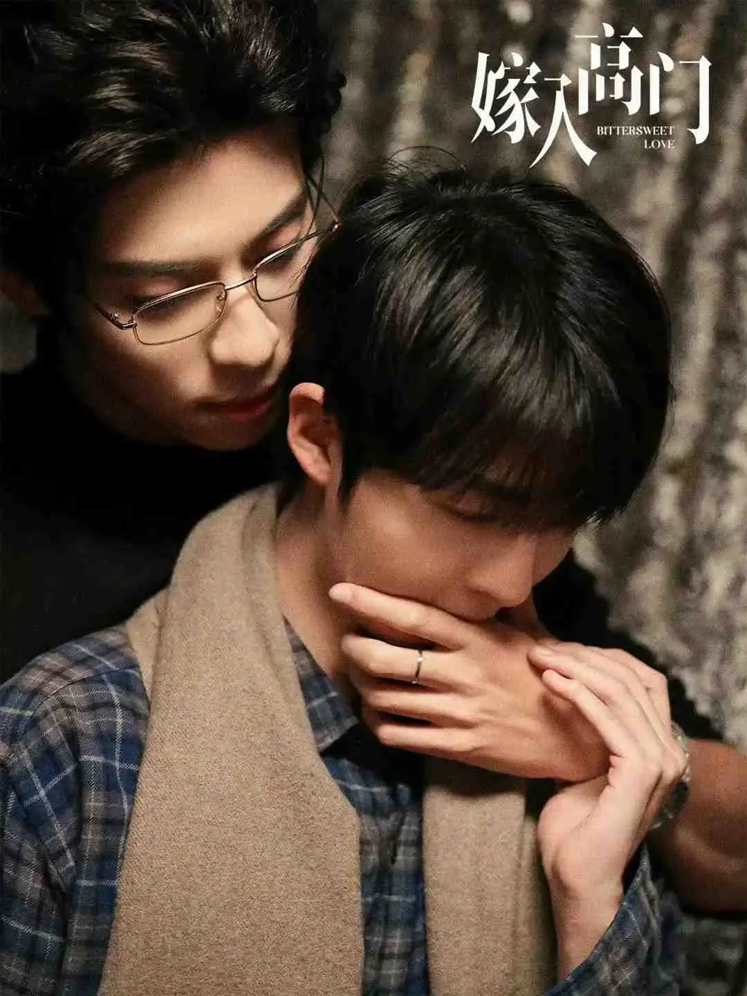 嫁入高门的男人《嫁入高门》2026短剧全30集免费看-嫁入高门的男人HD中字在线观看-无广告高清播放