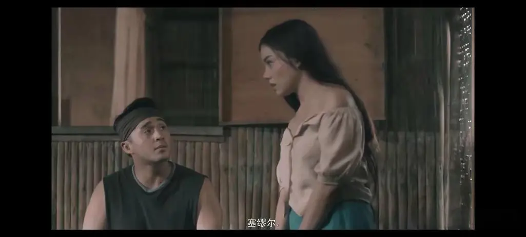 菲律宾电影《野花》未删减版高清免费在线观看 - 忌电影完整版在线观看无广告 - VS星辰影院