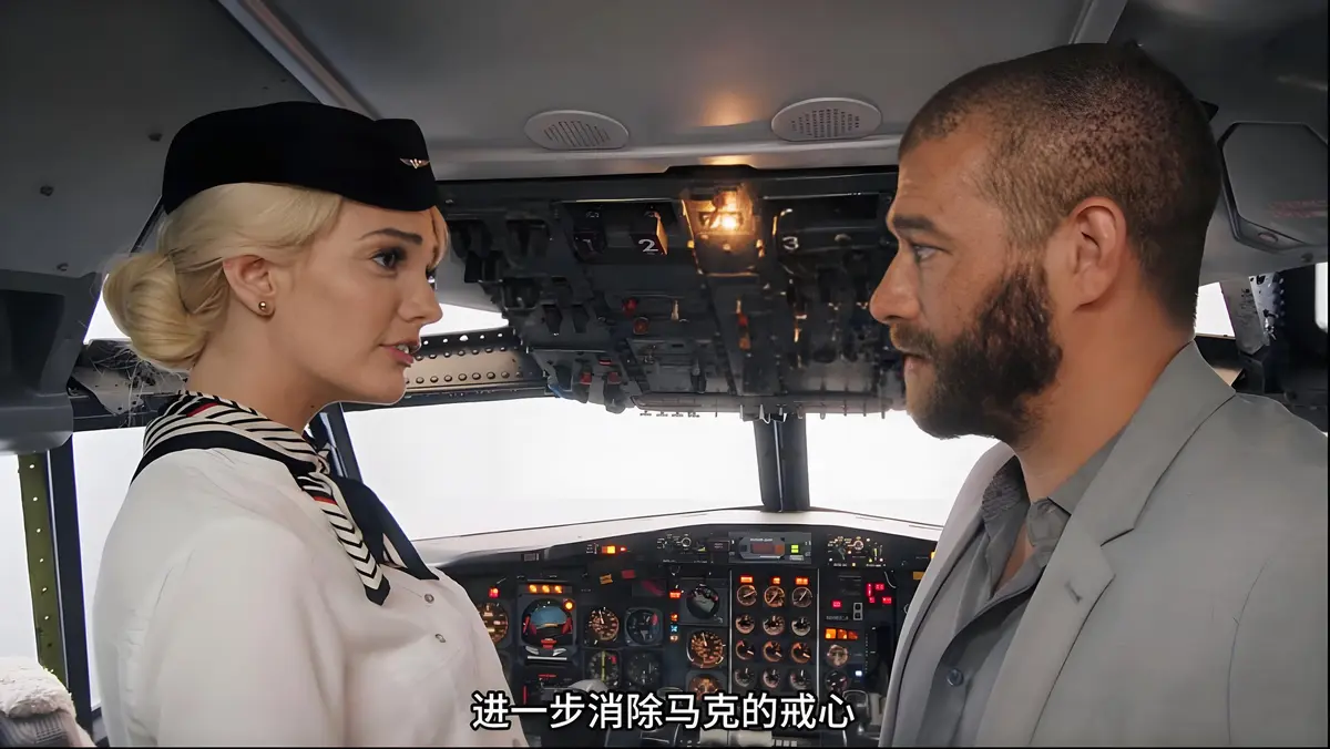 《Kenna.James.Jet》1080P超清无码完整未删减版在线看-Kenna.James.Jet高清中字免费观看资源