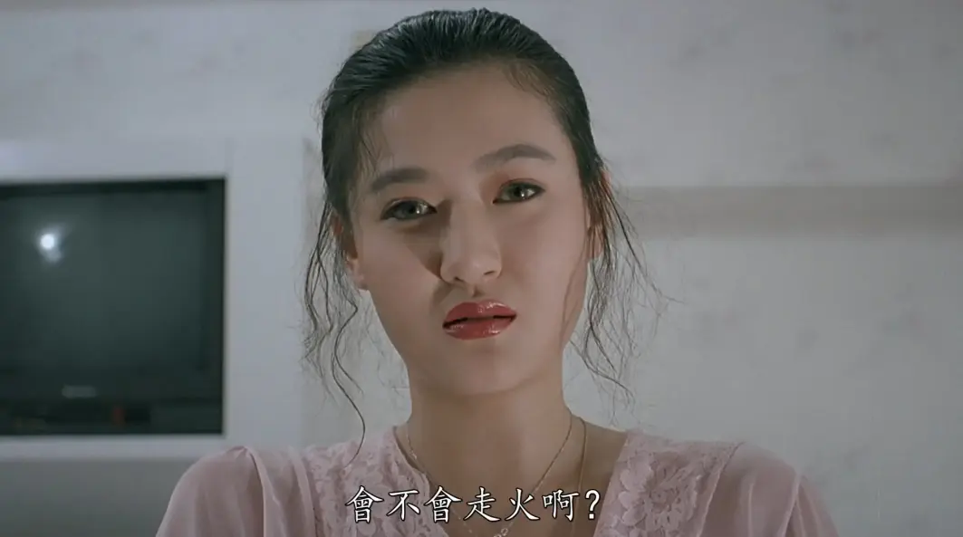《聊斋艳谭之灯草和尚》港片未删减中字版高清免费在线观看-灯草和尚全集百度网盘云资源迅雷下载