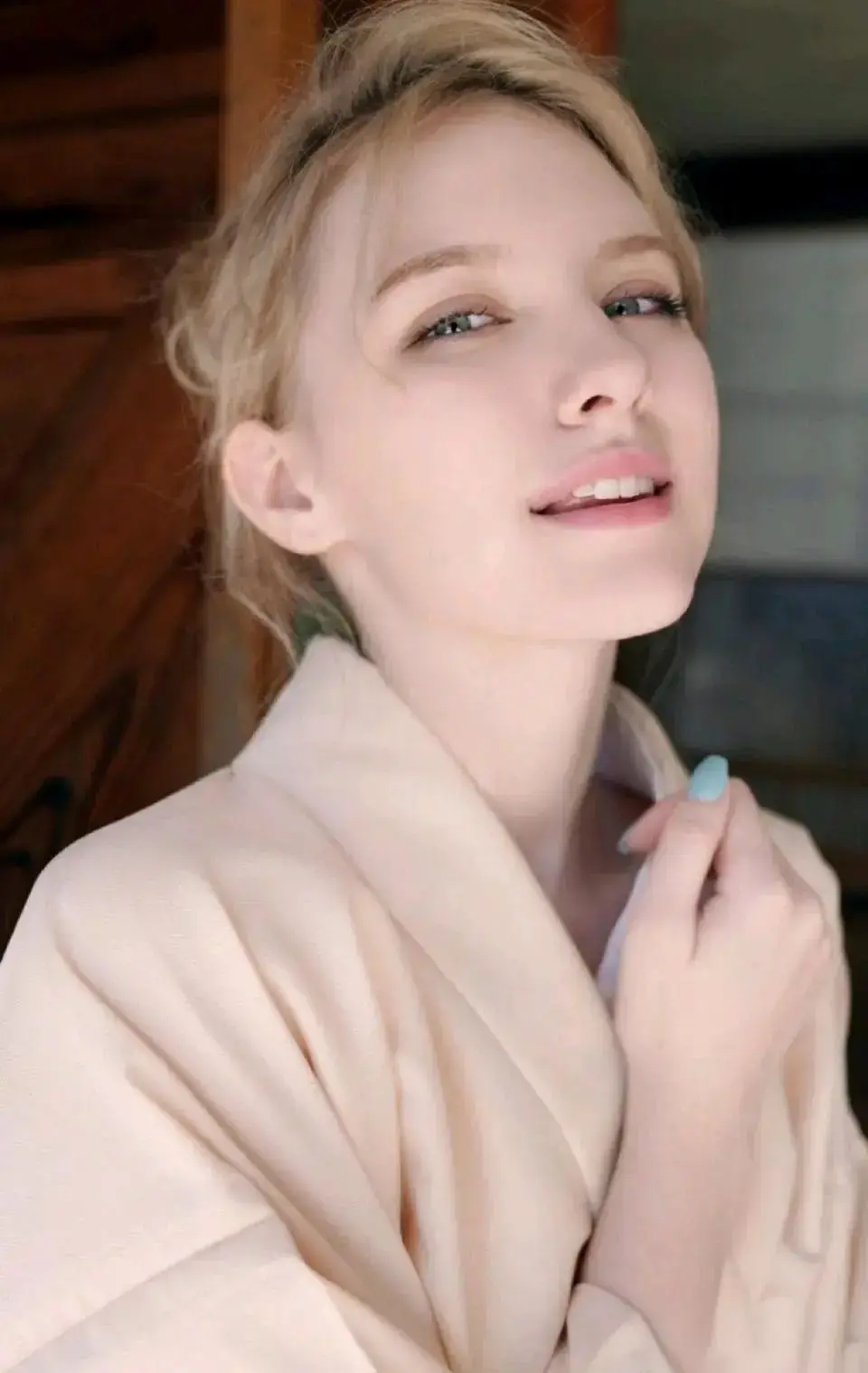 《Melody Marks》系列1080P高清画质无删减版-《Melody Marks》全集免费在线观看-高清无广告播放