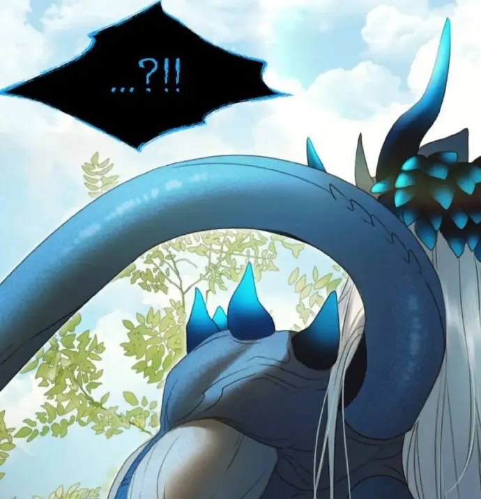 《达哈伦的修女》漫画最新话无删减版-全集免费观看高清无广告在线阅读