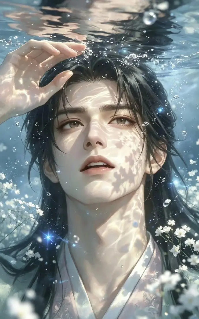 短剧《纸鸢》全集免费在线观看-资源下载无广告播放-完整版全99集1080P高清画质