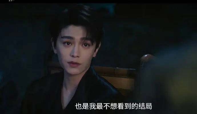 《南部档案》全剧资源免费观看-HD高清无广告在线播放-大陆国产剧《南部档案》完整版
