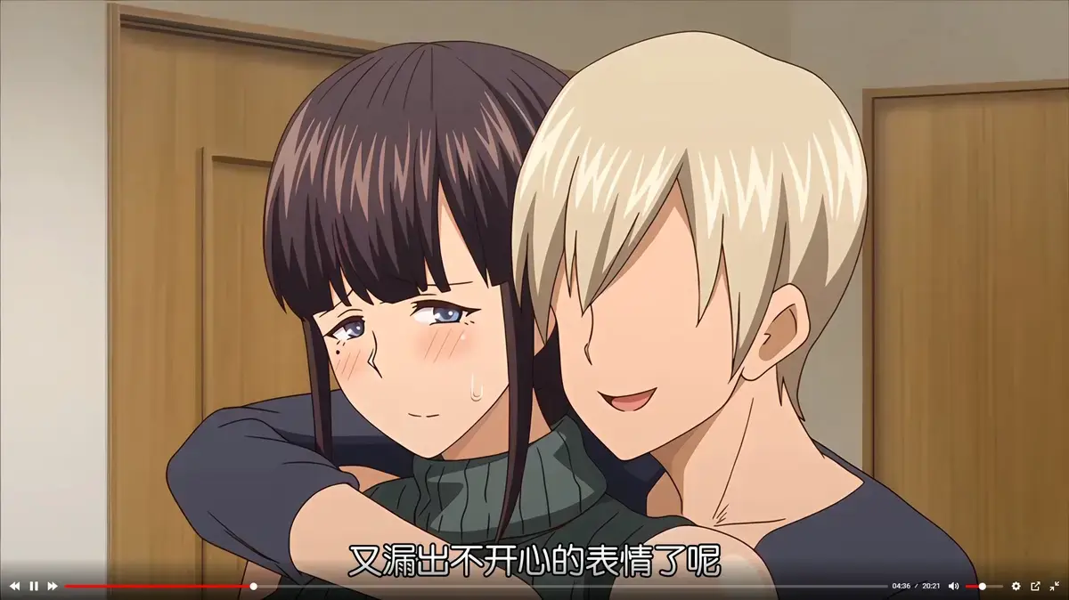 《被寝取的人妻们2》全集免费在线观看 - 完整版高清播放 - 被寝取的人妻们2无广告免费看 - 风车动漫VS影院资源