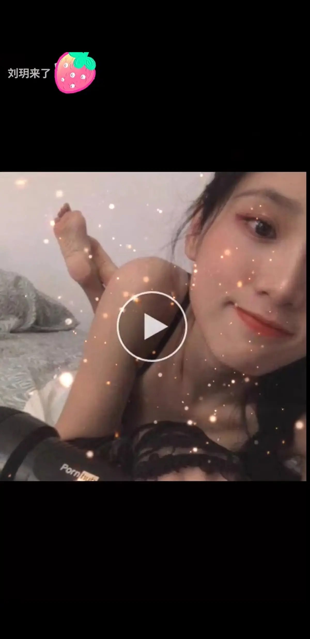 《刘玥合集》超清典藏版免费在线观看-留学生人气博主刘玥全系列-外网视频最新更新流畅播放-刘玥老师视频下载