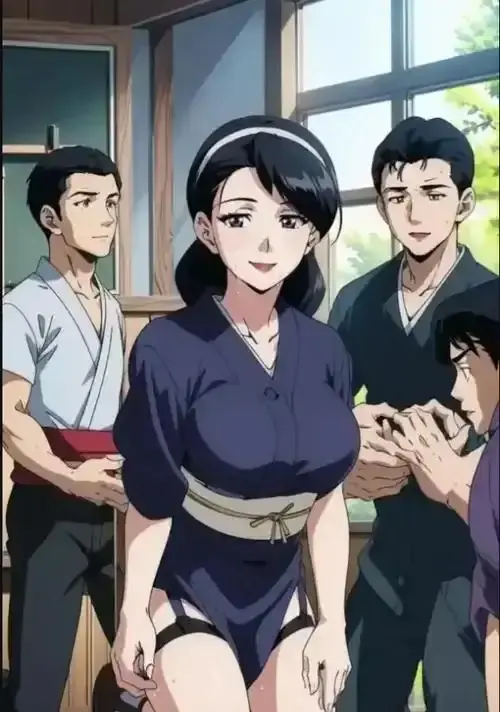 日本动漫《肉嫁~高柳家》无删减版高清完整版在线观看-免费资源下载无广告-《肉嫁~高柳家》全集资源