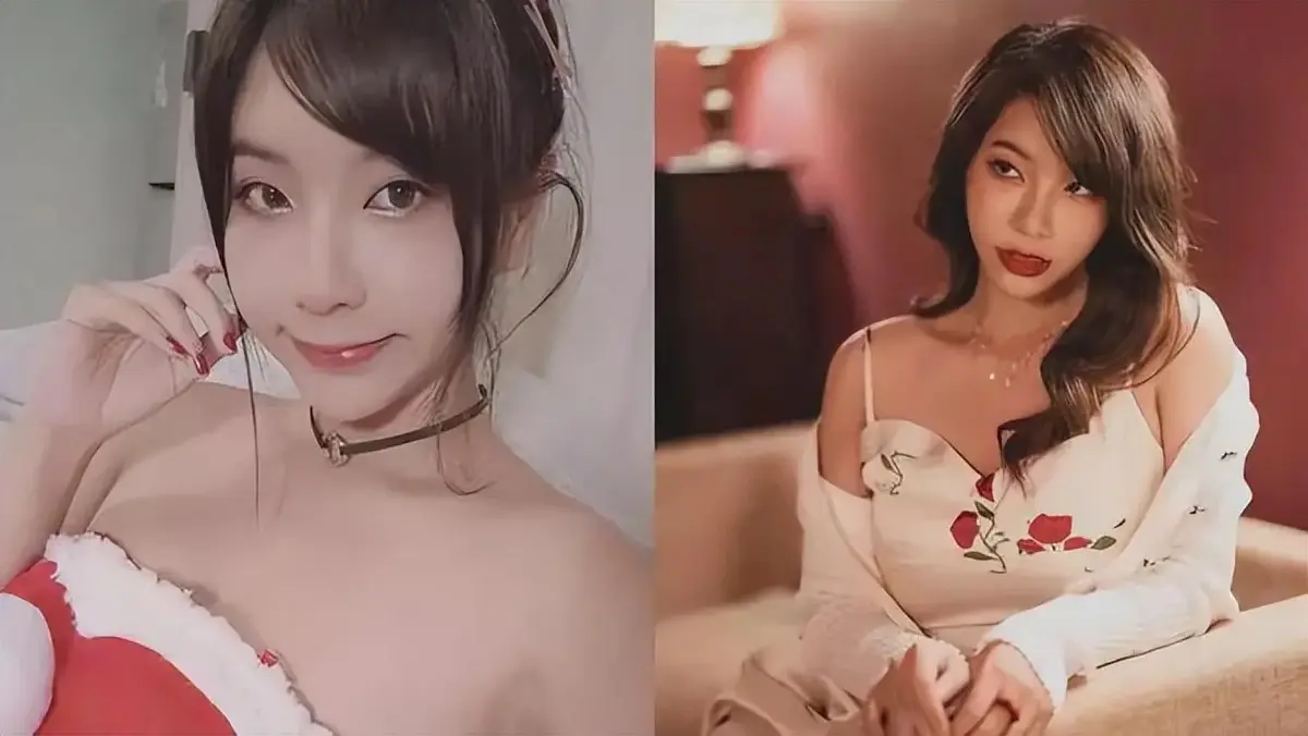 《吴梦梦》高清MV全集免费在线观看无广告-国产剧完整版珍藏版合集-百度网盘迅雷下载吴梦梦电视剧-VS影视在线播放