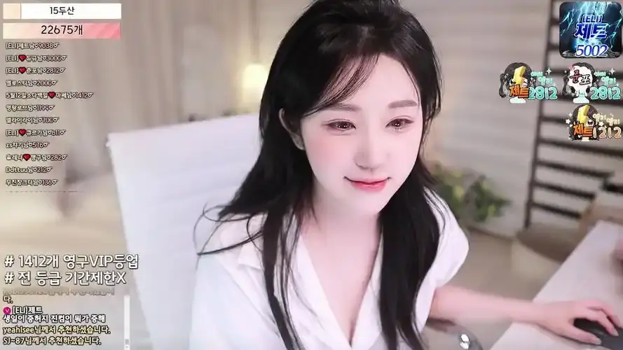 《全员卸甲》完整版在线观看-韩国bj女团熊猫班蓝光无弹窗全集免费看-超清1080P高清画质