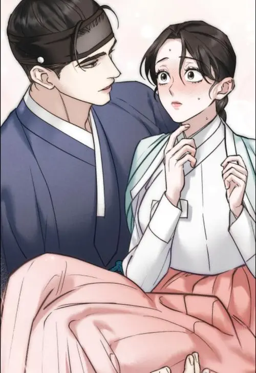 暴夜漫画全集高清无删减免费看-《暴夜》第二季韩漫在线观看-下拉式阅读最新连载更新