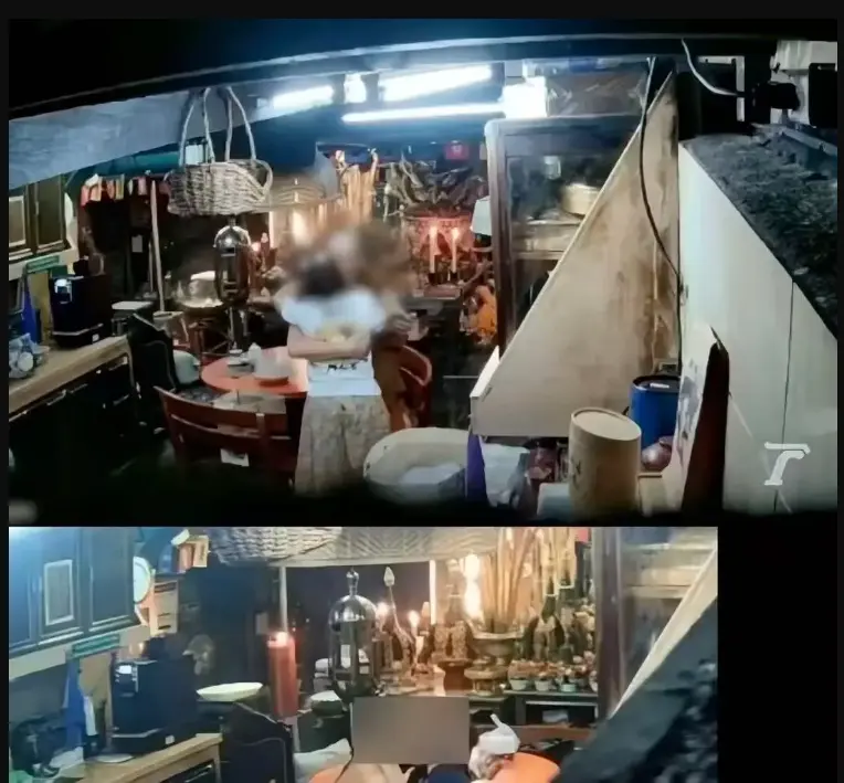《泰国泽度金阿赞初事件》4K蓝光超清无删减-全网首发完整视频-夸克网盘极速下载-泰国泽度金阿赞初事件全集免费在线观看