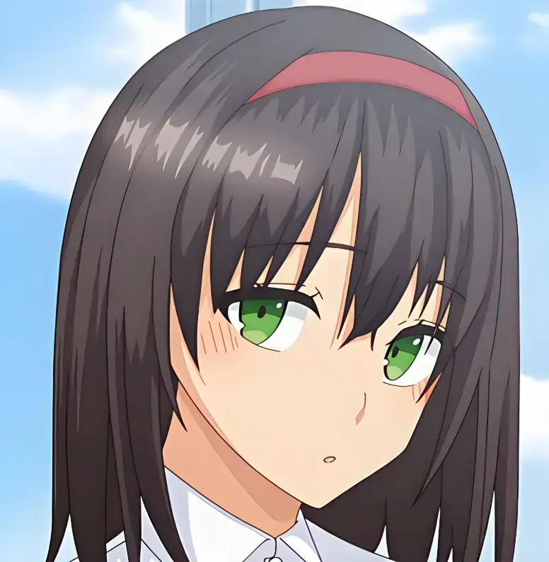 精品OVA《游戏达人》雷火剑1~2集在线观看_游戏达人高清无删减版_雷火剑最新动画番剧免费看_星空影视全网首播