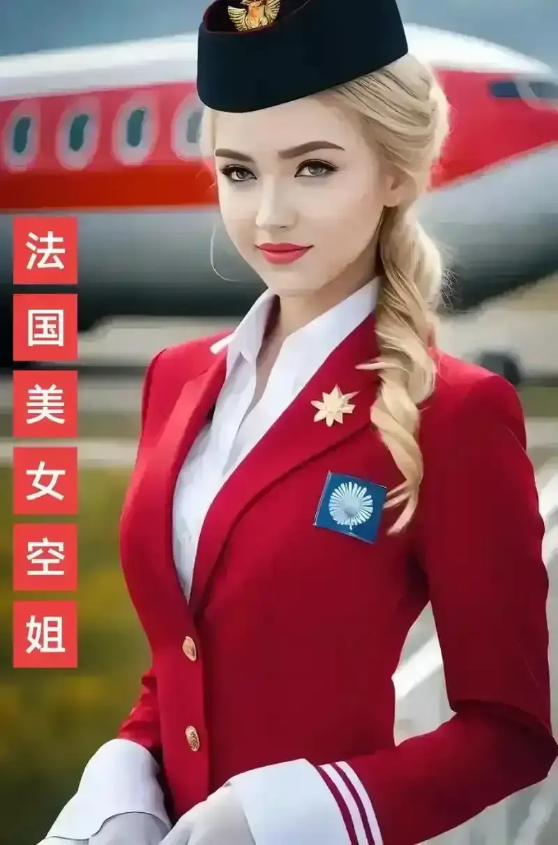 法国电影《法国空姐/法国航空》HD高清在线观看-爱情片完整版1080P无广告播放-金牌影院法国航空免费资源