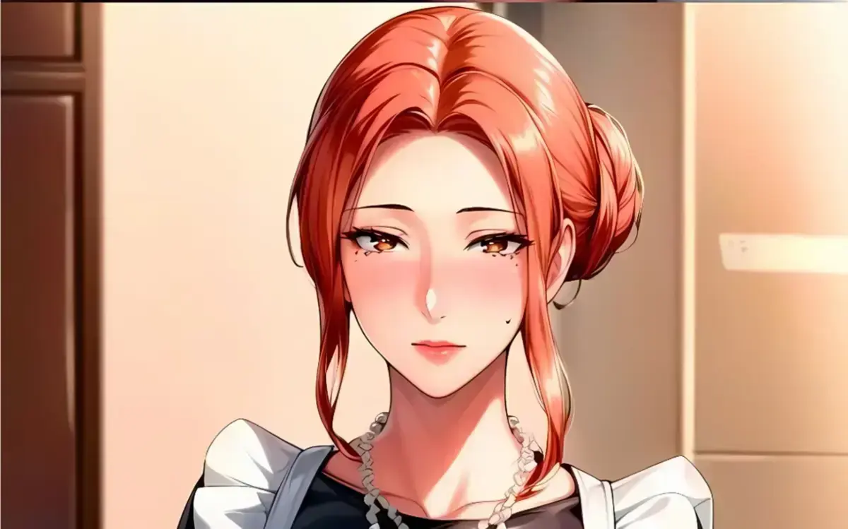《不该瞒着妻子去漫展》动漫1080P全集无删减 - 不该瞒着妻子去漫展1-2集在线观看 - 高清完整版免费播放下载