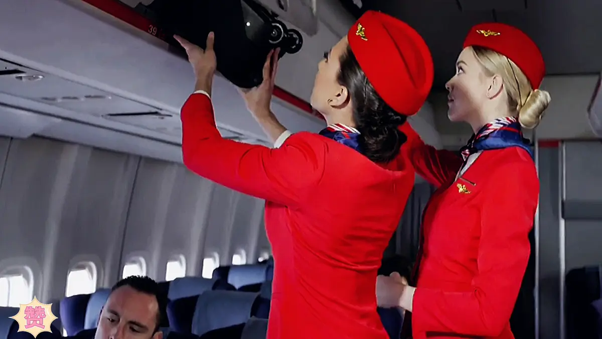 法国电影《法国空姐5》全集HD高清免费在线观看-《法国空姐5》完整版无广告播放-星空影院