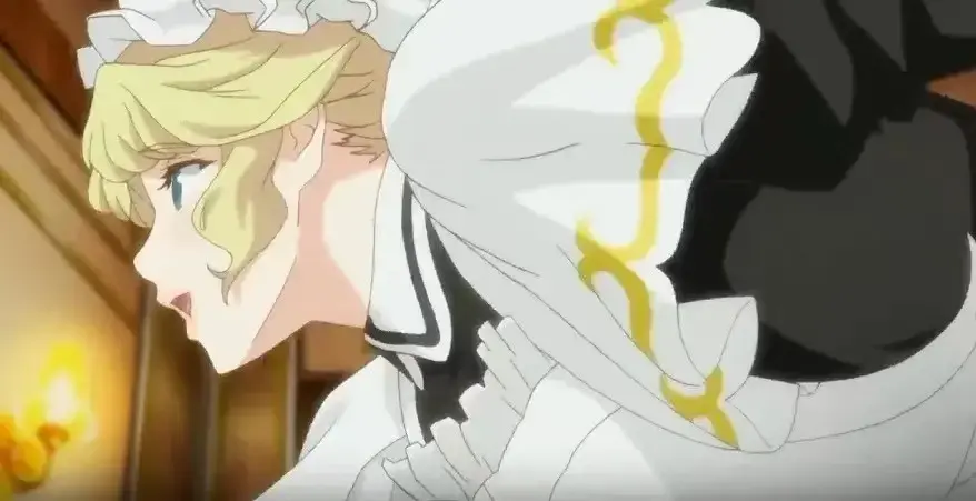 《维多利亚女仆的侍奉》全集免费观看HD版-1080P无删减动漫在线播放-维多利亚女仆侍奉剧情完整版-ACG动漫资源免费下载