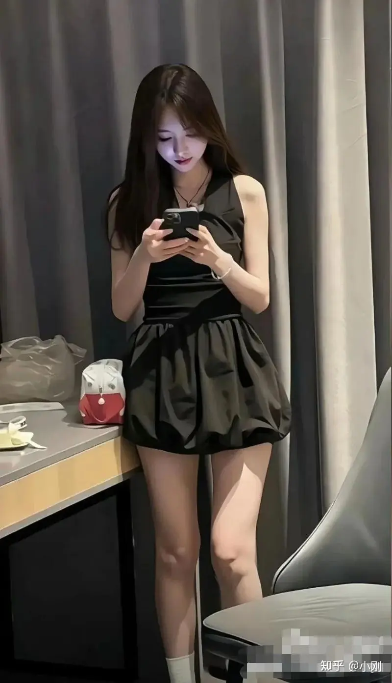 《一只顶美》完整版视频无广告在线观看-HD高清1080P播放-一只顶美全集资源免费看