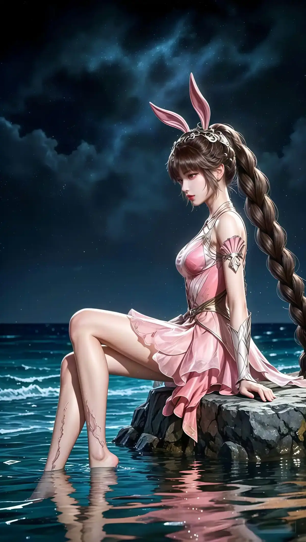 《小舞奇遇记3d漫画》HD高清画质免费观看-小舞奇遇记3d漫画无广告全集在线阅读-最新漫画资源每日更新