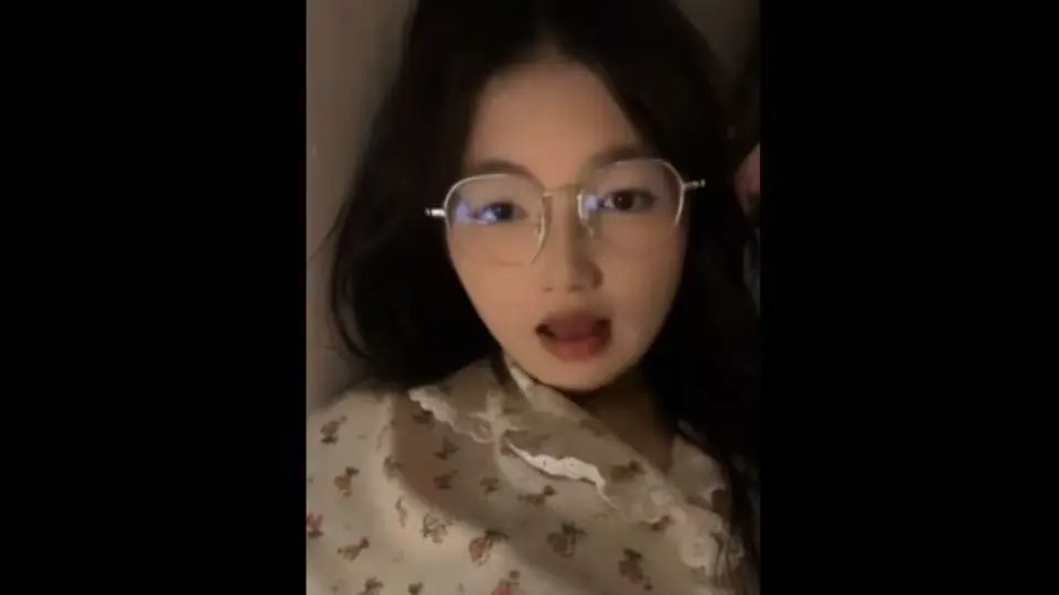 《困困兔》未删减完整版在线看-困困兔全集高清资源-全网同步免费观看