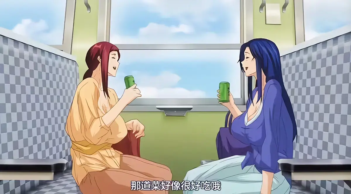 不贞with温泉旅行无删减版1080P在线观看-《不贞with温泉旅行》中文全集中字免费看-HD高清完整版温泉之旅