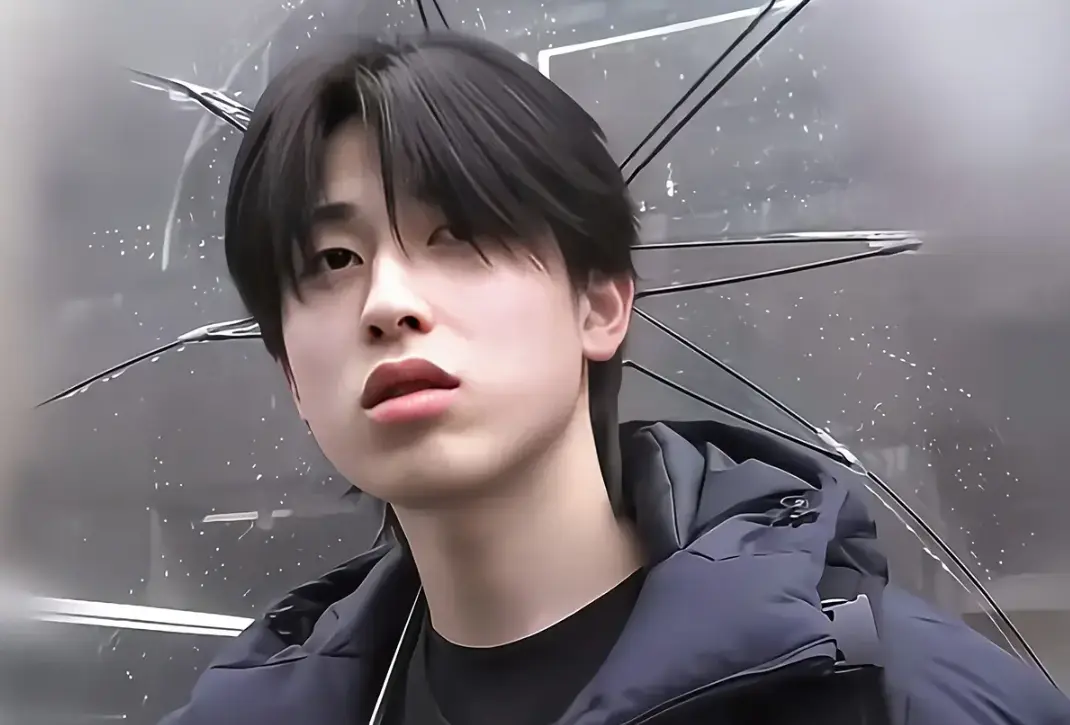 《jukiya雨中撑伞》三部曲未删减完整版-武生鸿翔打伞街头采访雨中男孩合集-4K蓝光典藏高清修复-夸克网盘免费下载在线观看