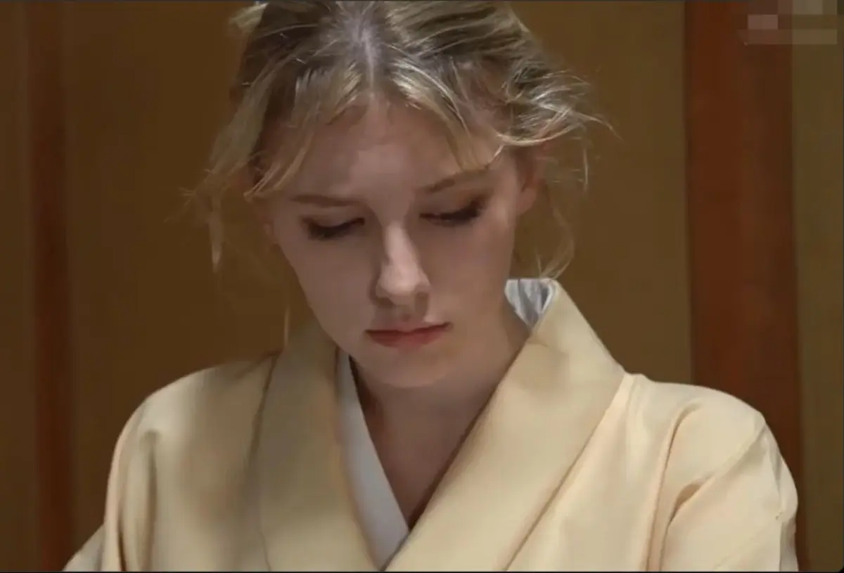 麦乐迪《少女的忠诚》HD1080P高清正片-《少女的忠诚》未删减电影免费在线观看完整版