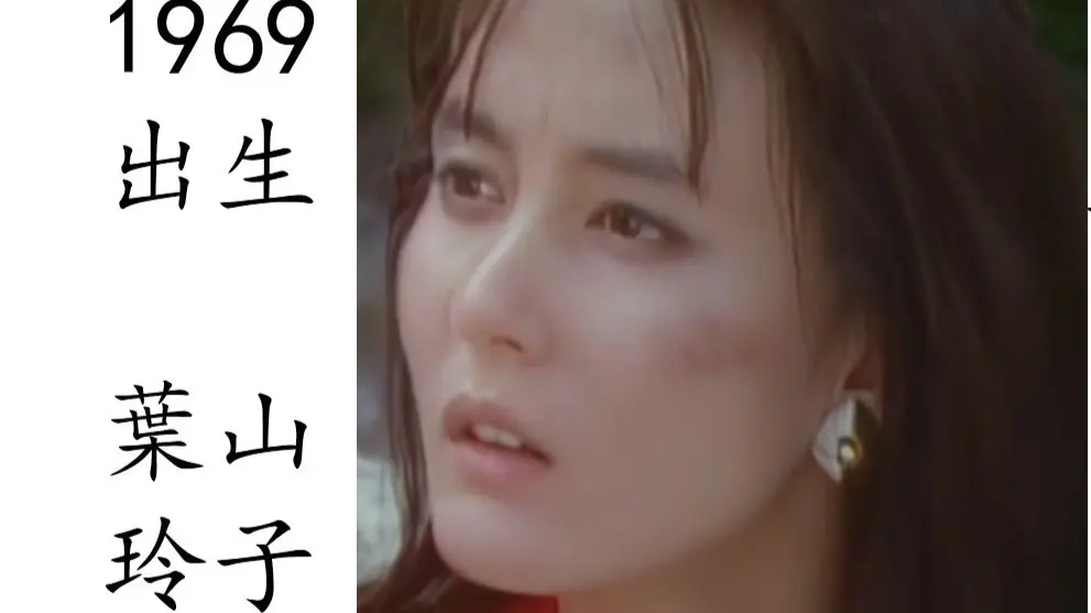 监狱逃亡1992高清完整版在线免费看-《监狱逃亡1992》未删减电影全网同步更新-监狱逃亡1992高清画质无广告播放