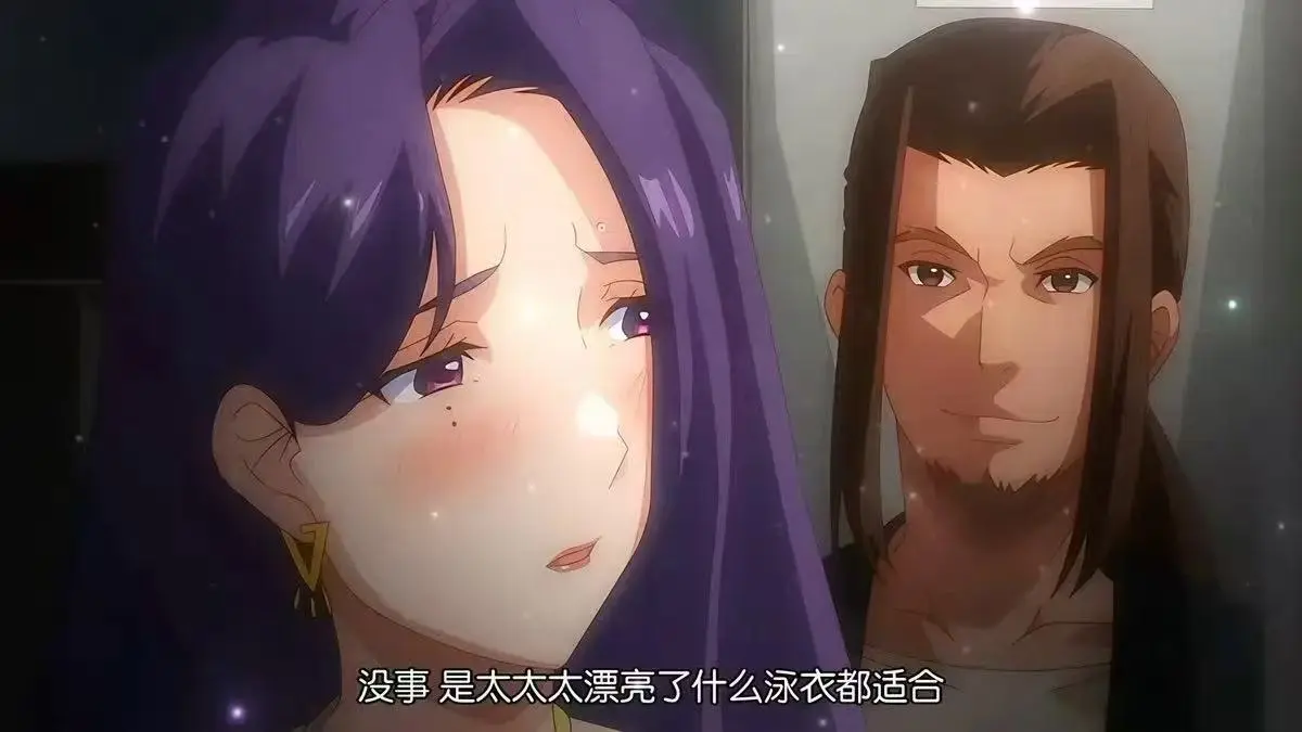 《完全堕落》1~2季动漫全集完整版-《完全堕落》高清1080P免费观看-全网同步更新无删减资源