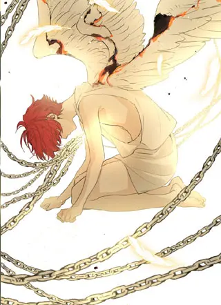 《为所欲为》漫画完整版免费在线阅读 - 无删减全集资源快看漫画官方入口 - 漫蛙2manwa2正版下载