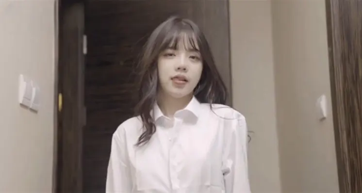 潘甜甜《少女的悔悟》无广告在线观看-少女的悔悟高清完整版免费播放-高清画质无删减版夸克网盘资源