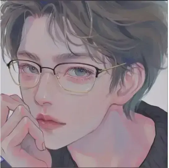 《小潭山没有天文台》by清明谷雨全文无删减TXT完整版在线观看-小潭山没有天文台番外免费阅读全集资源-高清无广告播放