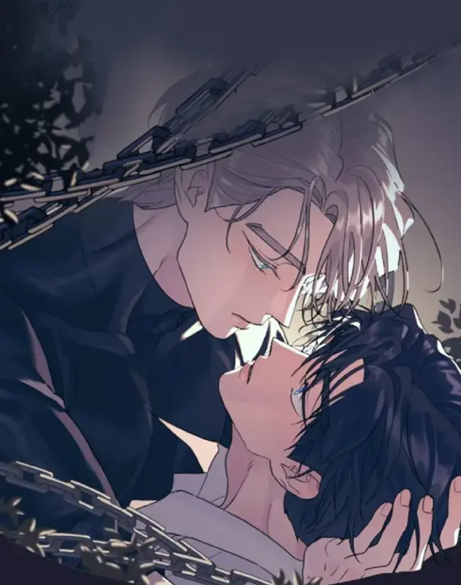 《无根之树》漫画第二季113话无删减下拉观看-无根之树全集免费在线阅读-哔咔/裤裤漫画同步更新