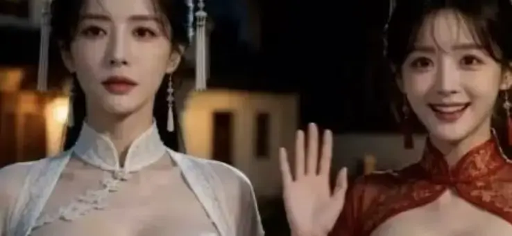 AI短剧《我和三个奶妈下副本》全集免费看 - 游戏世界爽剧，孤独战士携手三位奶妈挑战传说副本