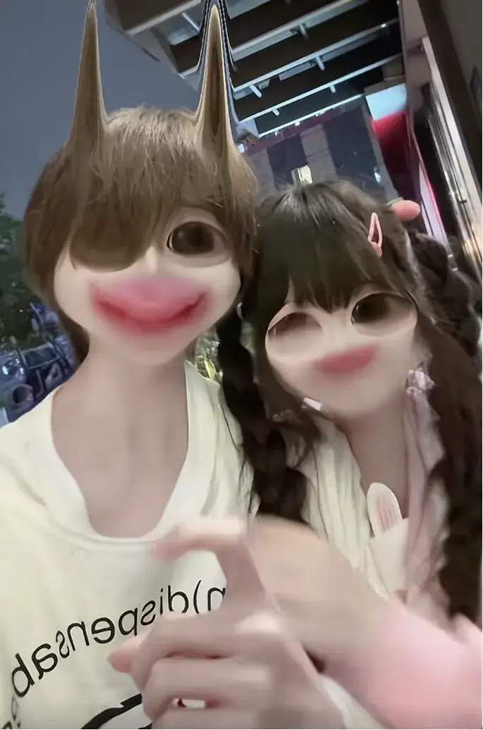 《小远ovo第五期vlog》高清完整版在线观看-小远ovo温馨日常vlog手作园艺读书-治愈系生活点滴记录