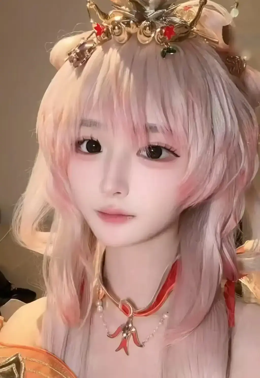 季雨西施 cosplay未删减版全集蓝光4K画质免费看-古风美学《季雨西施 cosplay》江南水榭实景拍摄-高清无广告在线观看流畅播放