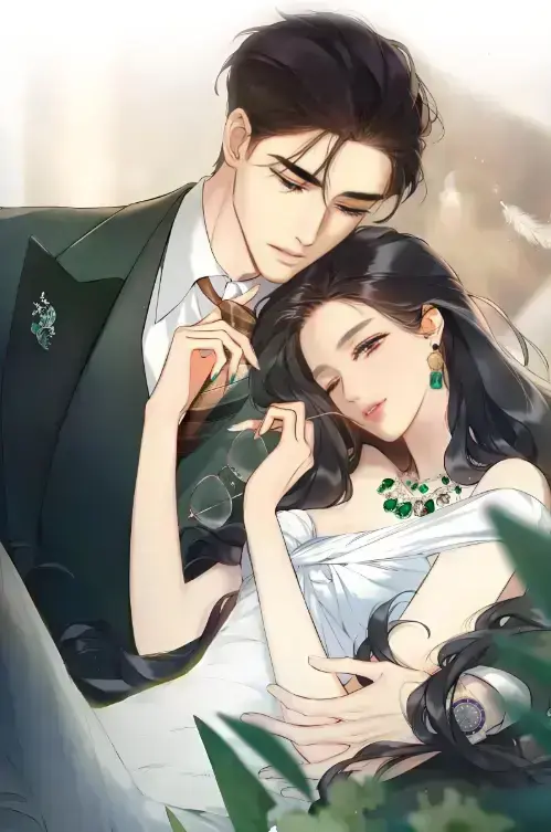 《错撩》漫画全季无广告免费观看-快看正版高清资源-错撩漫画全集特典在线下拉式