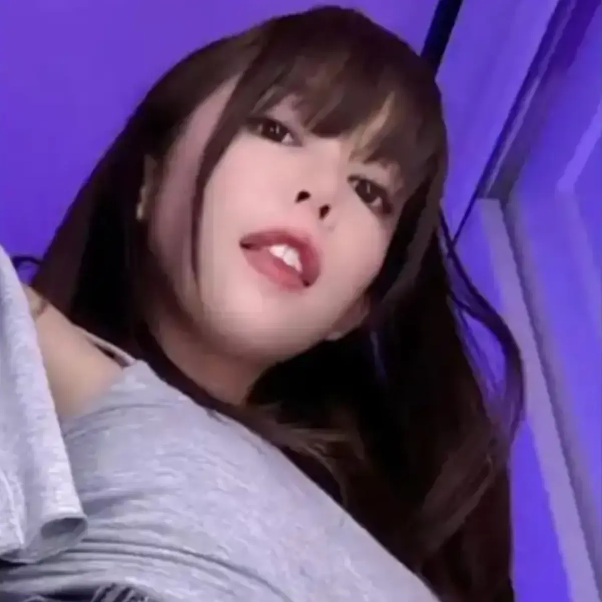 《绯红小猫KittyKum》高清HD无删减完整版在线观看 - 绯红小猫KittyKum全集1080P蓝光播放 - 免费资源合集