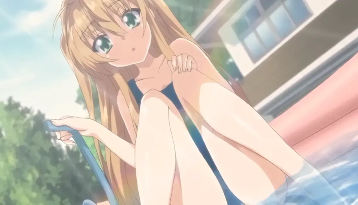 《乳色吐息》全集无广告免费观看 - 樱花动漫1080P超清资源 - 《乳色吐息》1-2集高清在线播放 - 全网同步更新